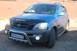 Аватара пользователя