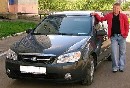 Аватара пользователя