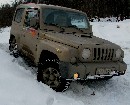 Аватара пользователя