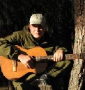 Аватара пользователя