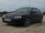 Аватара пользователя