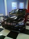 Аватара пользователя