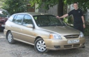 Аватара пользователя