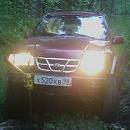 Аватара пользователя