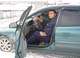 Аватара пользователя