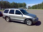 Аватара пользователя
