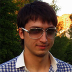 Аватара пользователя