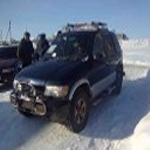 Аватара пользователя