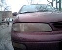 Аватара пользователя