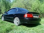Аватара пользователя