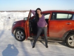 Аватара пользователя