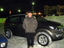 Аватара пользователя