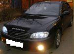 Аватара пользователя