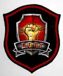 Аватара пользователя