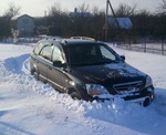Аватара пользователя
