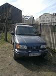 Аватара пользователя