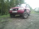 Аватара пользователя
