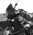 Аватара пользователя