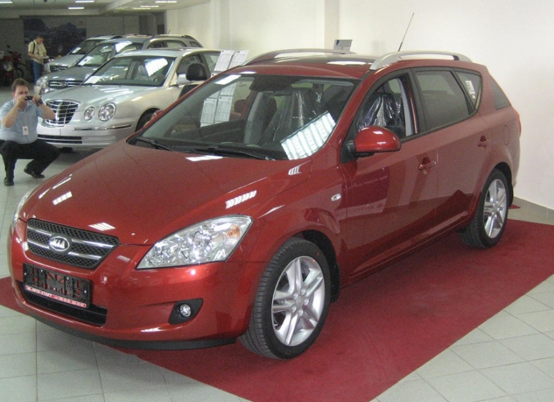 Сид-универсал 1