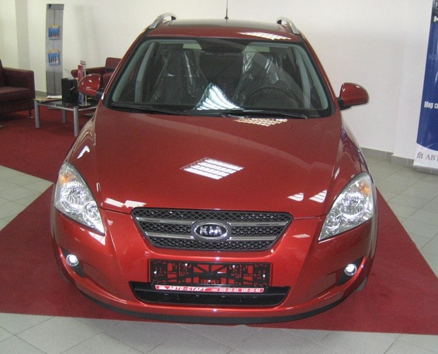 Сид-универсал 3