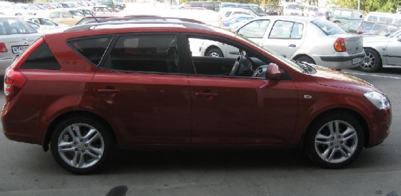 Сид-универсал 4