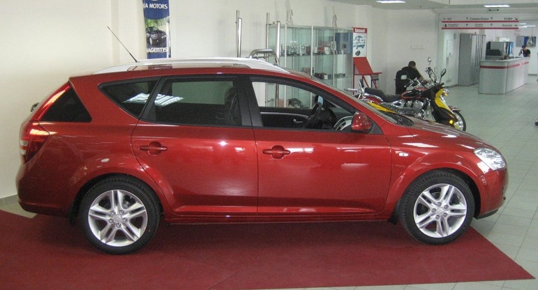 Сид-универсал 2