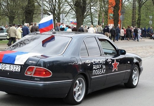 file38401543 e7cbe28b (2)