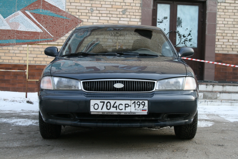 Clarus