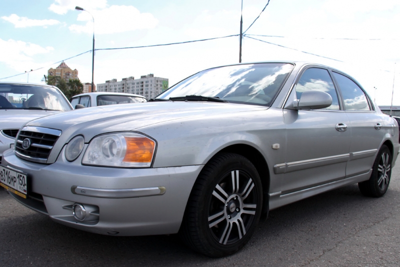 2010 08 21-Пейнтбол-IMG 0032.jpg