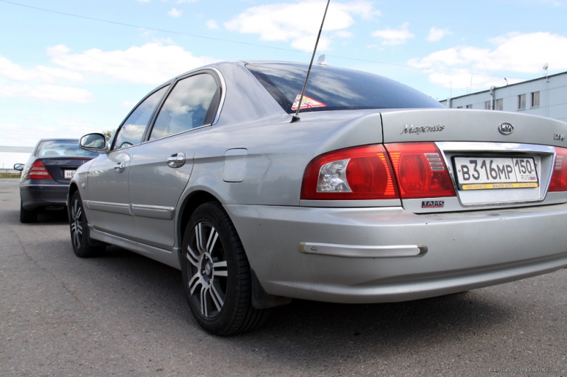 2010 08 21-Пейнтбол-IMG 0033.jpg