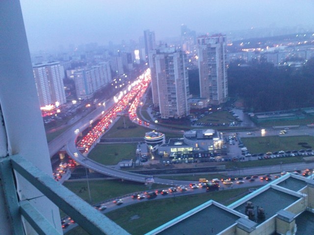 день.JPG