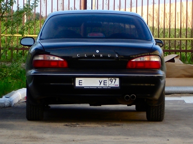 Clarus_1