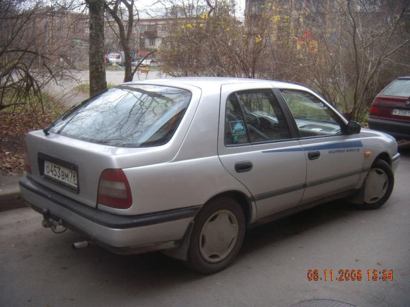 DSCN0737