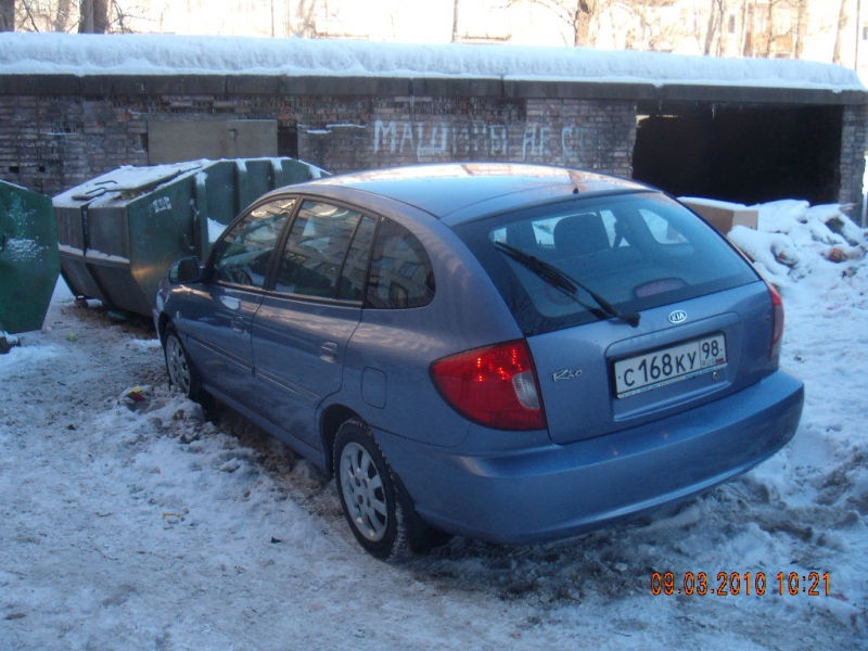 DSCN2198