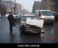 DSCN0083