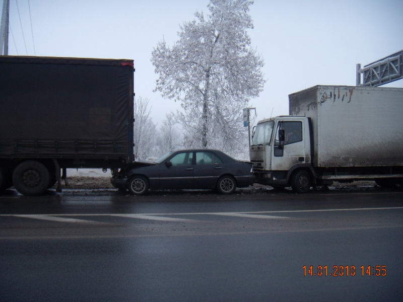 DSCN0198