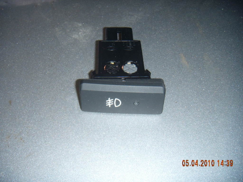 DSCN3928
