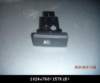 DSCN3928
