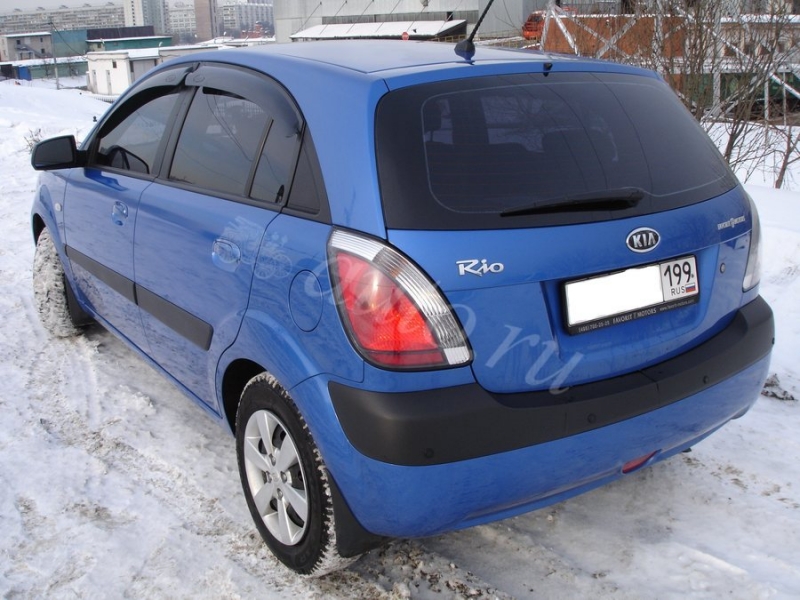 1я лошадка, 1.4 акпп