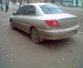 Грязненькая