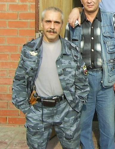 мое фото.jpg