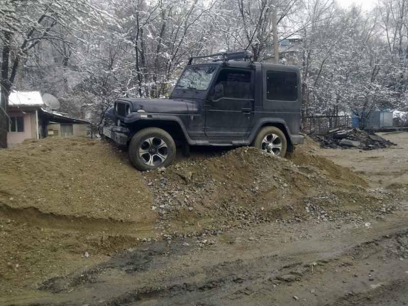 Изображение 004.jpg