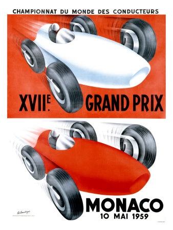0000-1322