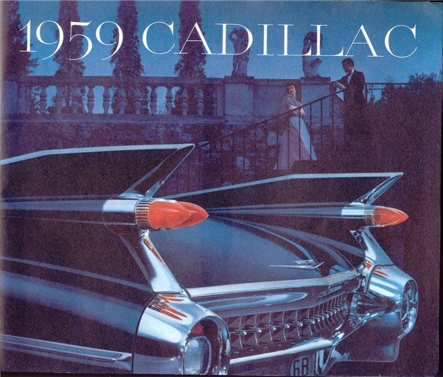 ad 59 Catalog