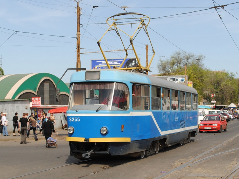 3255b