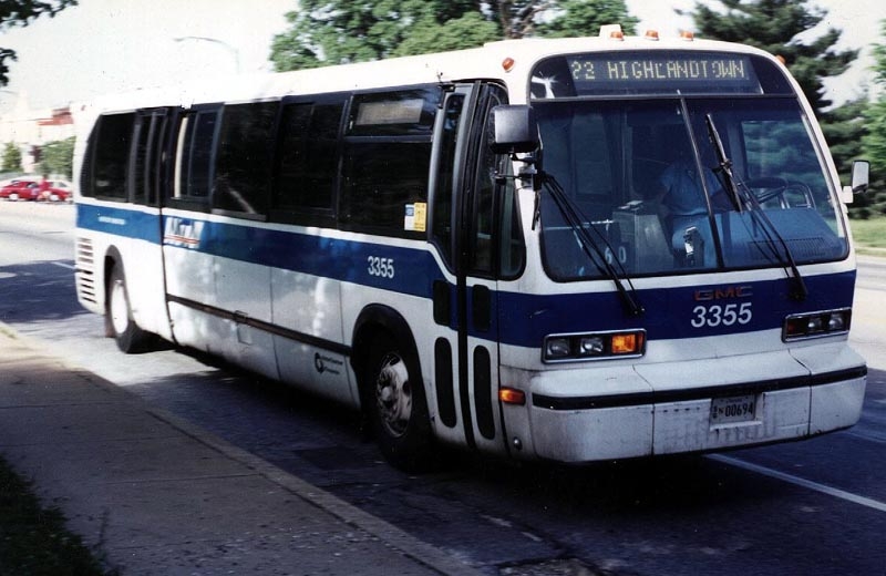 3355 22