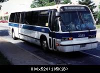 3355 22