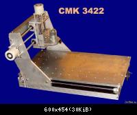 cncmasterkit3422