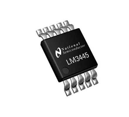 LM3445MMNOPB-NSC-FNT-LRG