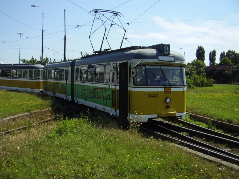 3449-4-D2 1